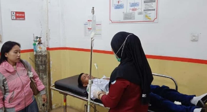 IMG-20251020-WA0033_copy_650x293