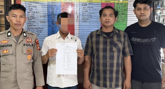 IMG-20251025-WA0003_copy_491x362