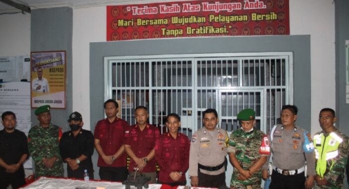 IMG-20251026-WA0010_copy_543x362