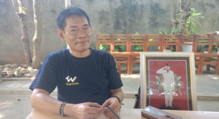 IMG20251018143610_copy_483x362