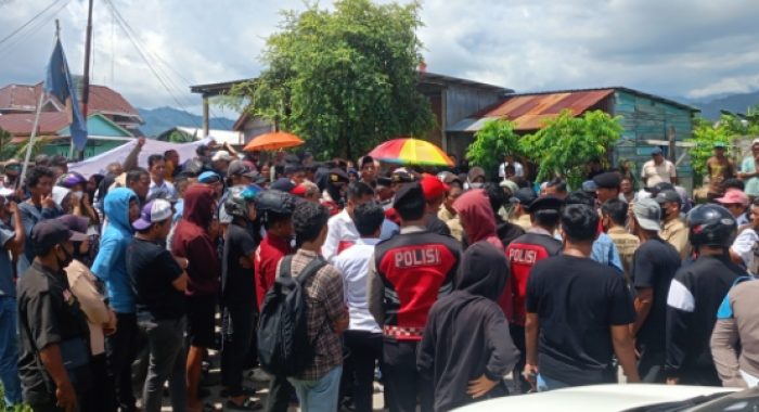 IMG20251027103837_copy_555x362