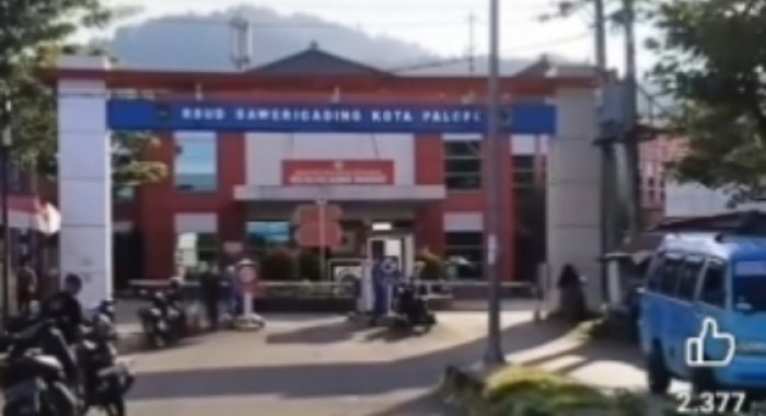 IMG_20251022_203829_copy_562x362