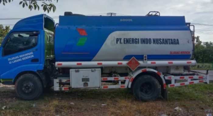 IMG-20251104-WA0010_copy_483x362