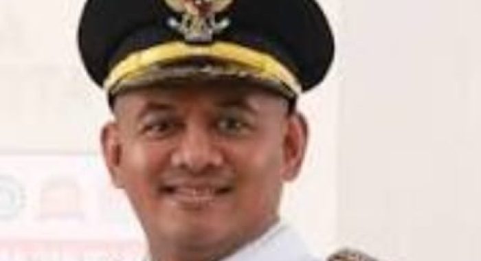 WhatsApp Image 2025-11-03 at 21.04.03(1)