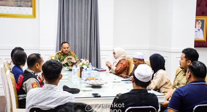 WhatsApp Image 2025-11-06 at 20.18.27