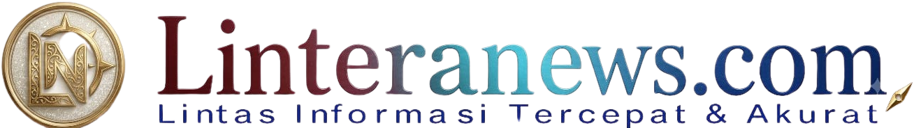 Linteranews.com